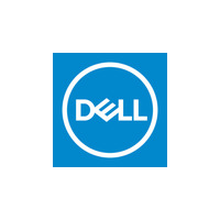 Dell India icon