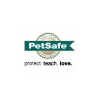 PetSafe icon