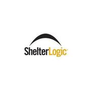 ShelterLogic icon