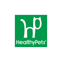 Healthy Pets icon