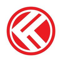 King Kong Apparel icon