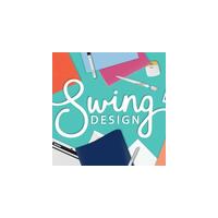 Swing Design icon
