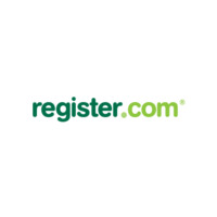 Register icon