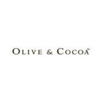 Olive & Cocoa icon