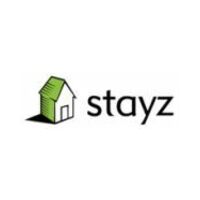 Stayz Australia icon