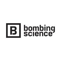 Bombing Science icon