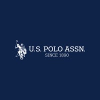 U.S. Polo Assn. icon