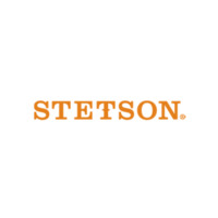 Stetson icon
