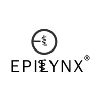 Epilynx icon