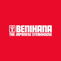 Benihana icon