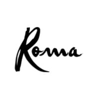 Roma icon