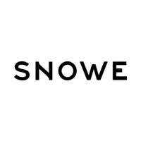 Snowe icon