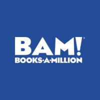 Books-A-Million icon