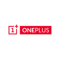 OnePlus India icon