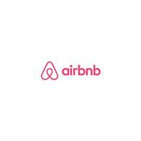 Airbnb Australia icon