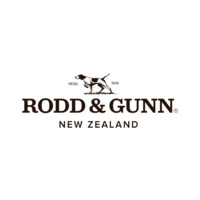 Rodd & Gunn icon