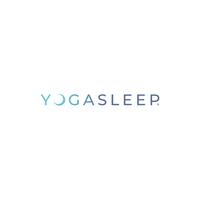 Yogasleep icon