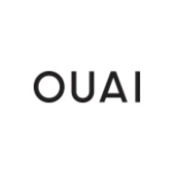 OUAI Haircare icon