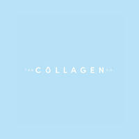The Collagen Co. icon