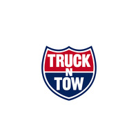 TrucknTow icon