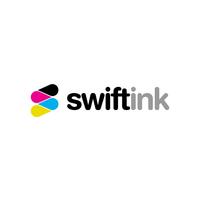 Swift Ink icon
