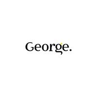 George at Asda icon