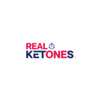 Real Ketones icon
