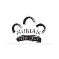 Nubian Heritage icon