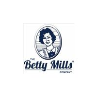 The Betty Mills Company icon