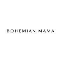 Bohemian Mama icon