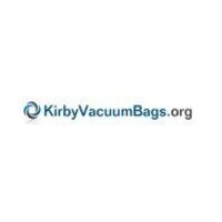 KirbyVaccuumBags  icon