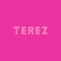 Terez icon