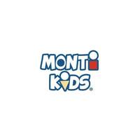 Monti Kids icon