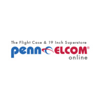 Penn Elcom US icon