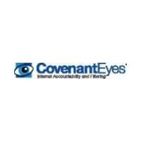 Covenant Eyes icon