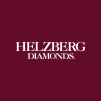 Helzberg Diamonds icon