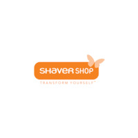 Shaver Shop Australia icon