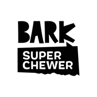 Super Chewer icon