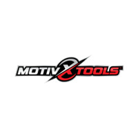 Motivx Tools icon