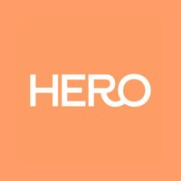 Hero Health icon
