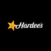 Hardees icon