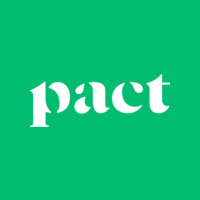 PACT Apparel icon