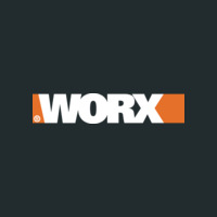 Worx icon