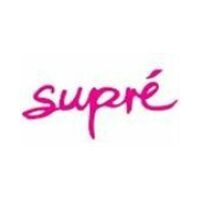 Supre Australia icon