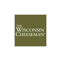 Wisconsin Cheeseman icon