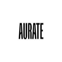 AUrate New York icon