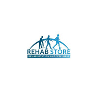 Rehab Store icon