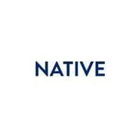 Native Deodorant icon
