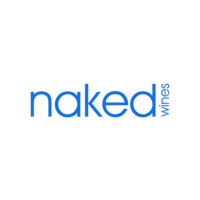 Naked Wines icon