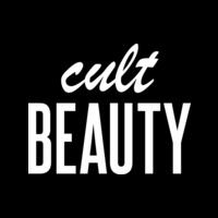 Cult Beauty icon